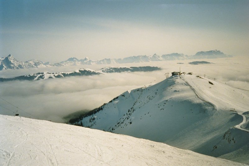 photo5.jpg